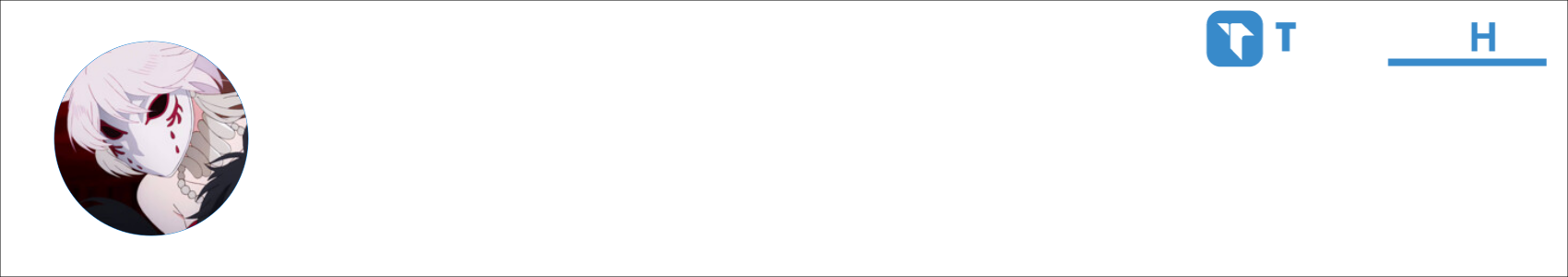 quin1x Activity Banner