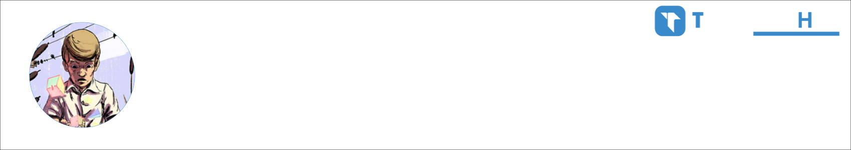 finlaykraus37 Activity Banner