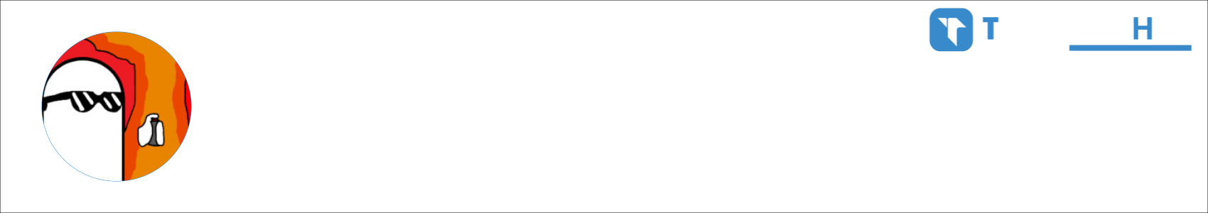 barbara79 Activity Banner