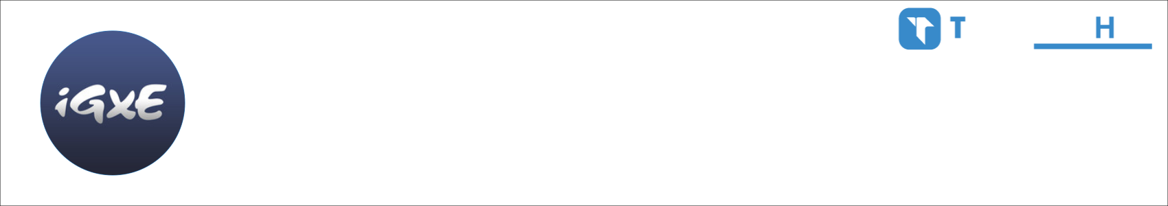 Senapet Activity Banner