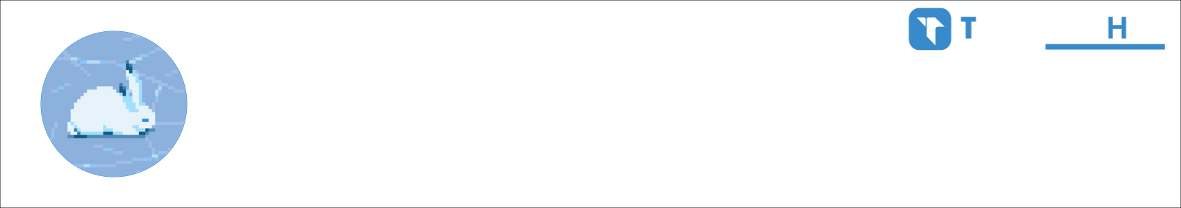 Victorix Activity Banner