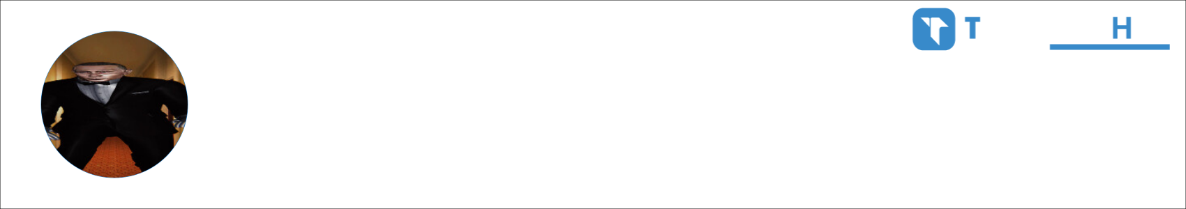 леандер Activity Banner