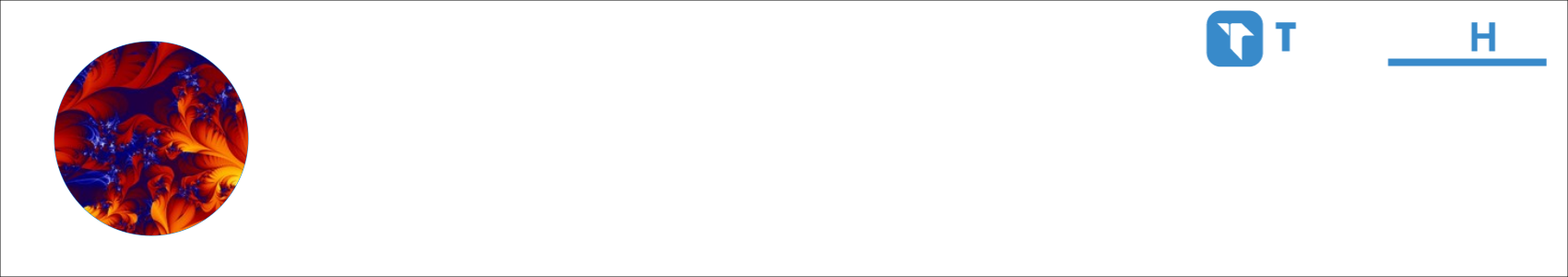 Lik Foster Activity Banner