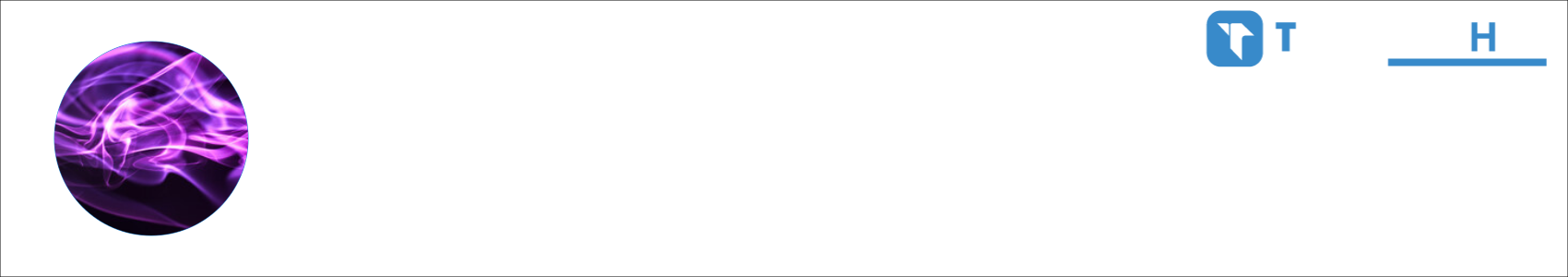 5HAD0W Activity Banner