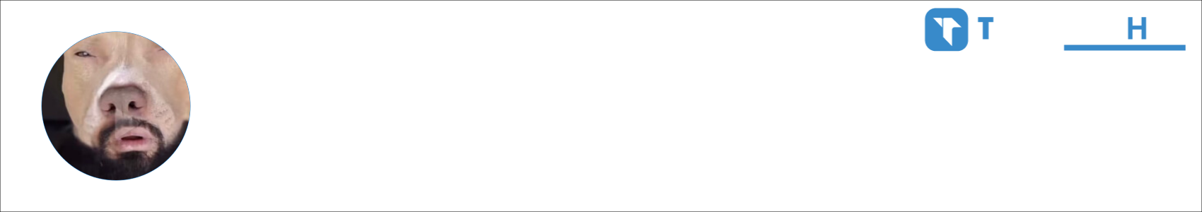 ЛИТ ЕНЕРДЖИ Activity Banner