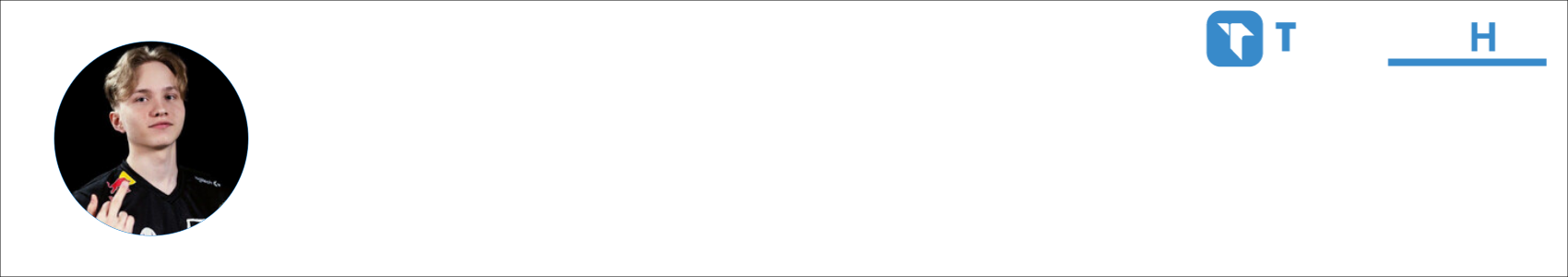 payl0v Activity Banner