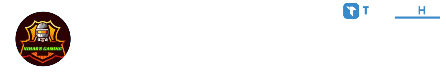 Nihar_OP Activity Banner