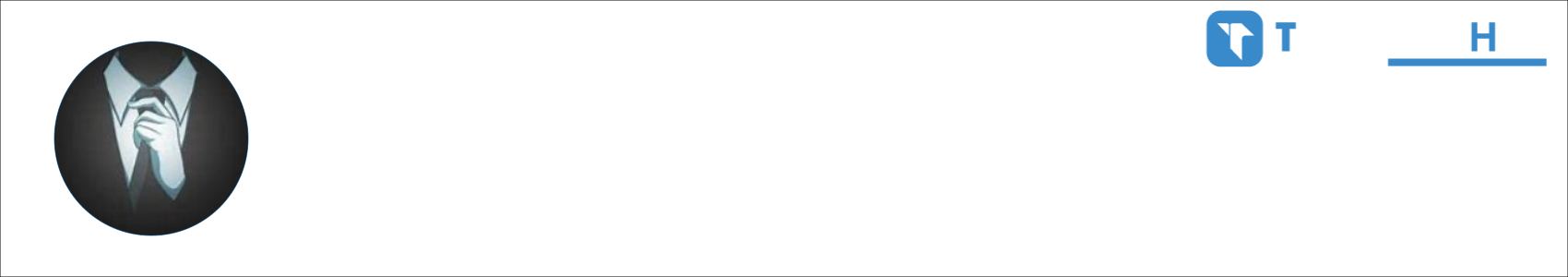 DoKeR Activity Banner