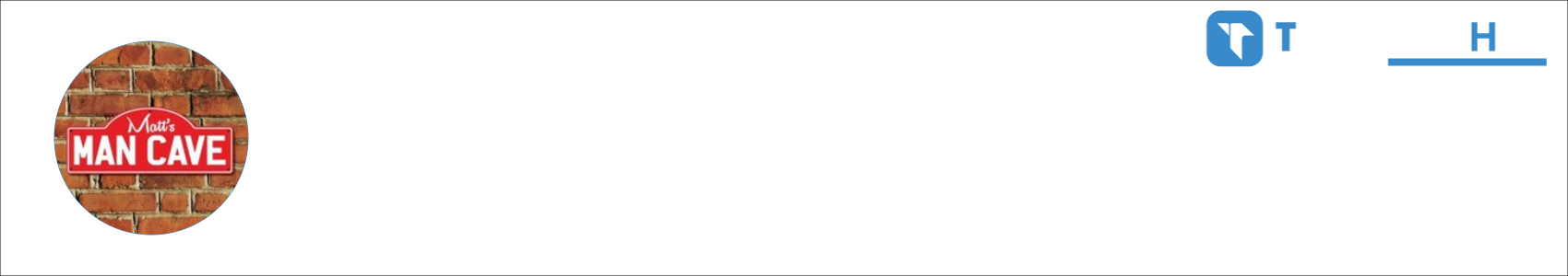 Mattsmancave_ Activity Banner