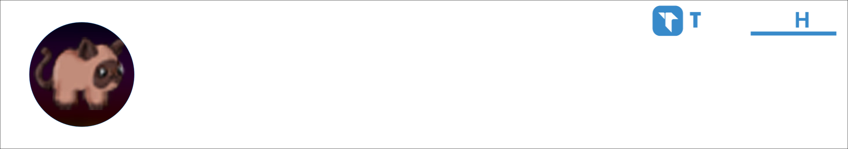 djofdjs Activity Banner