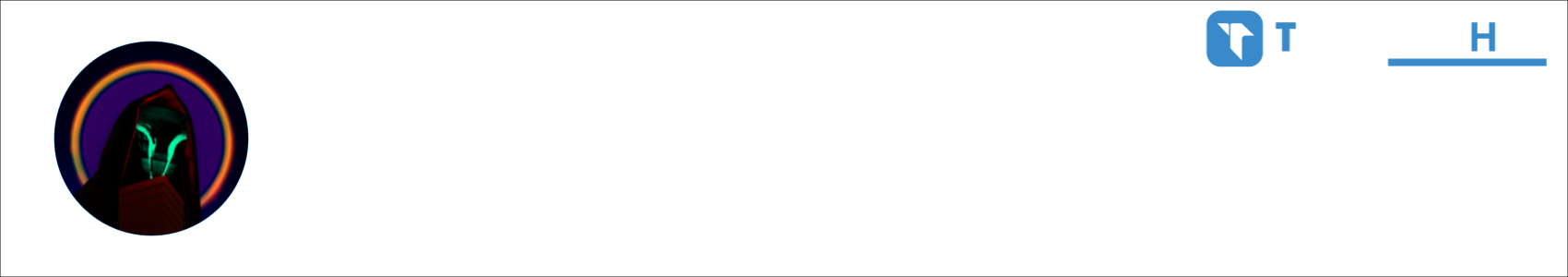 shunfantt Activity Banner