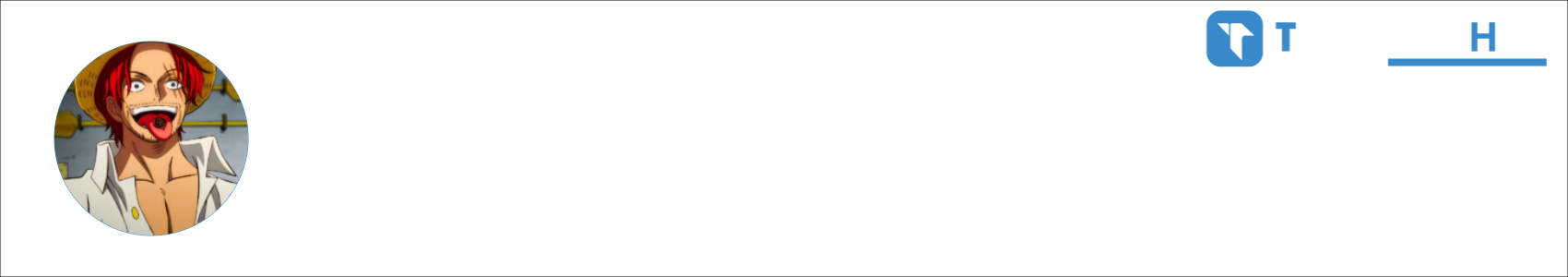 -Fi4 Activity Banner