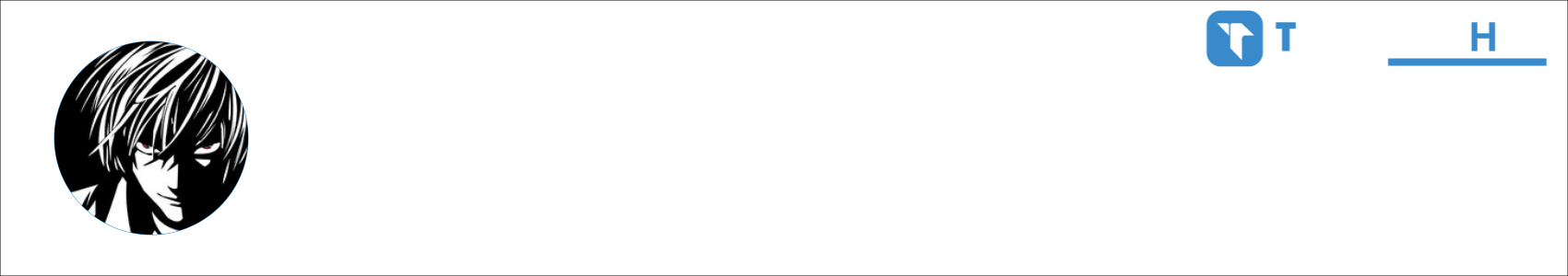 KIRA Activity Banner