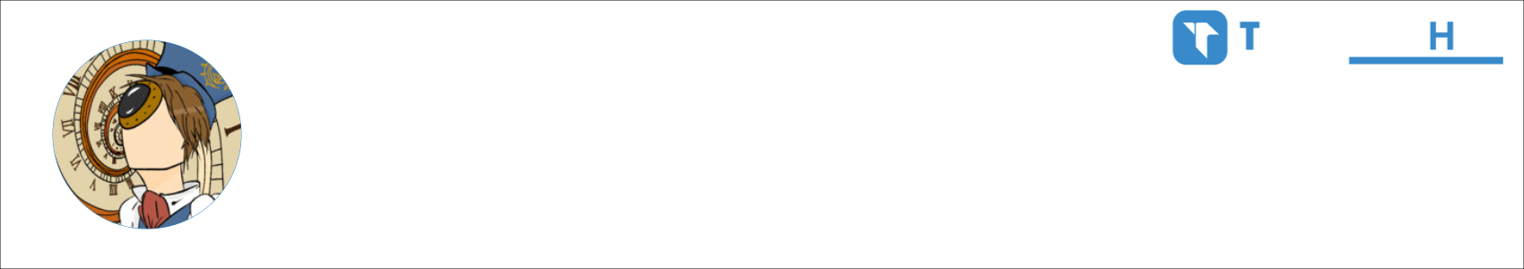 Deadline Activity Banner