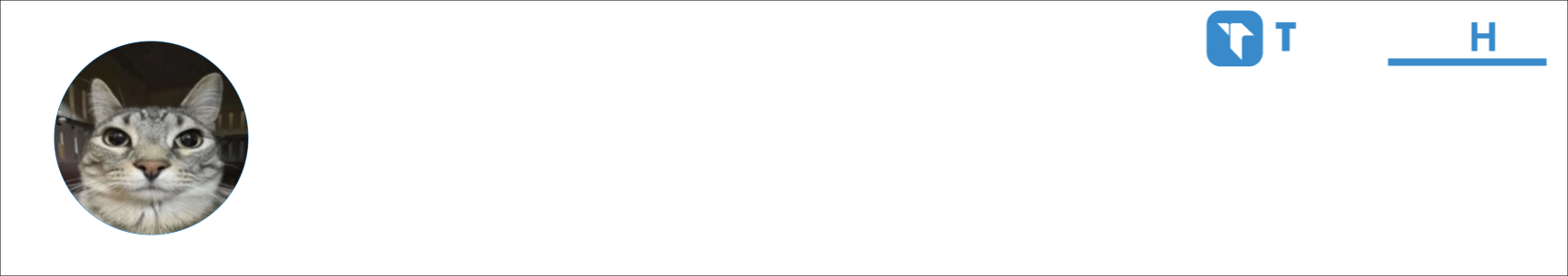 водитель по губам Activity Banner