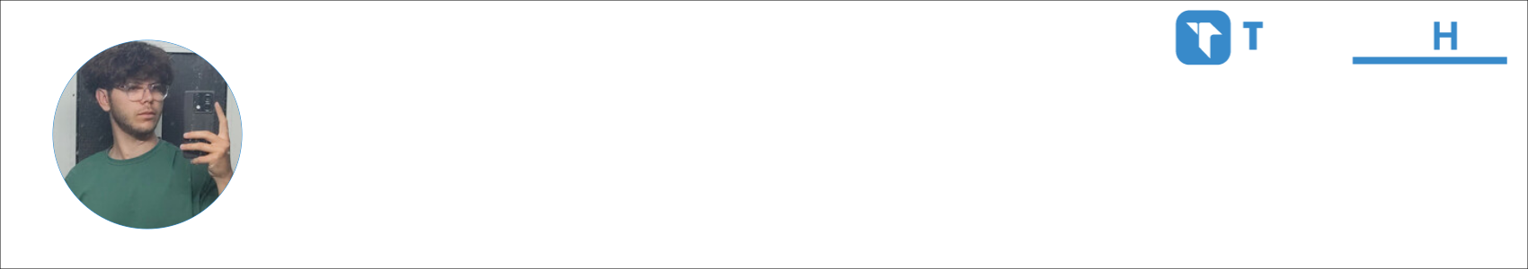 $ʷᵃᵍʟᵒʳᵈ Activity Banner