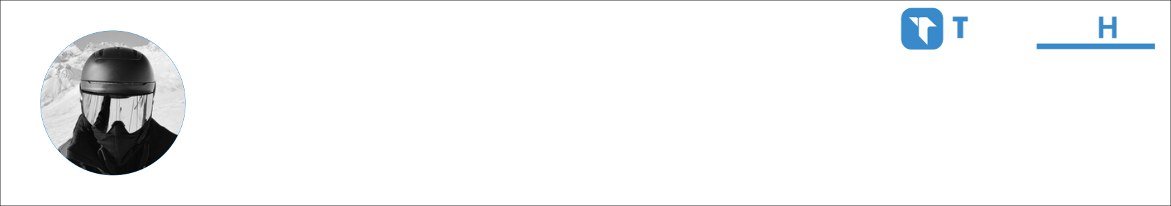 Licht Activity Banner