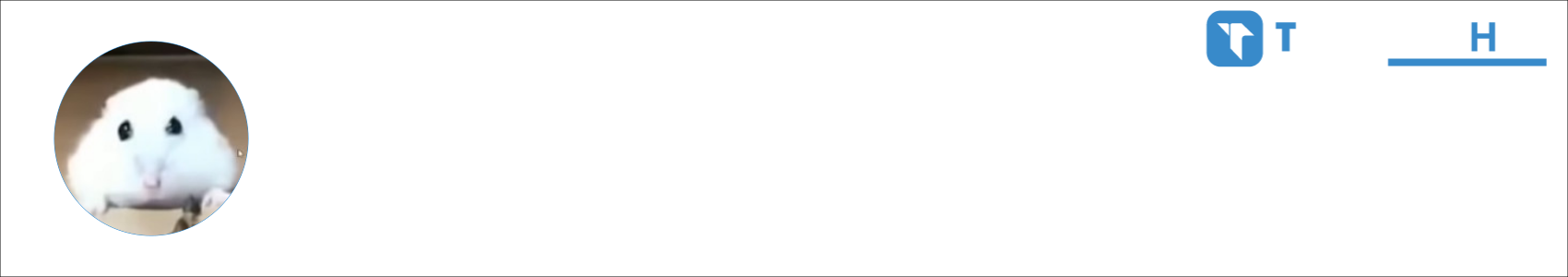 SuperVedorko Activity Banner