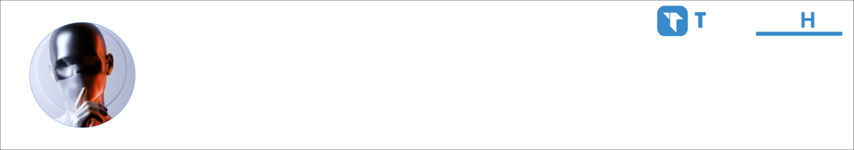 Leon Baker Activity Banner