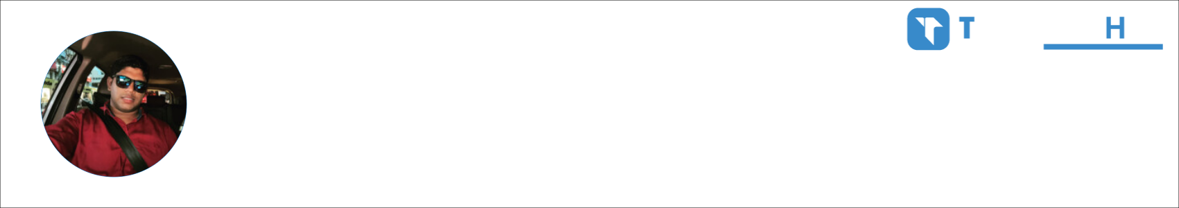 DheerajSasan1122 Activity Banner