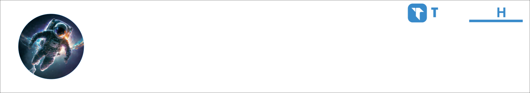 JroStx Activity Banner