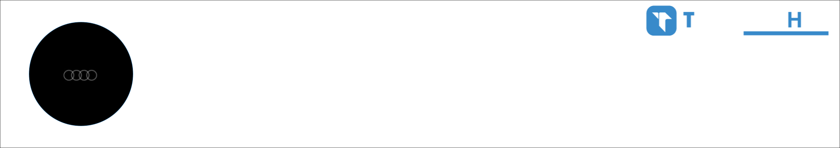 𝙰𝚄𝙳𝙸 Activity Banner