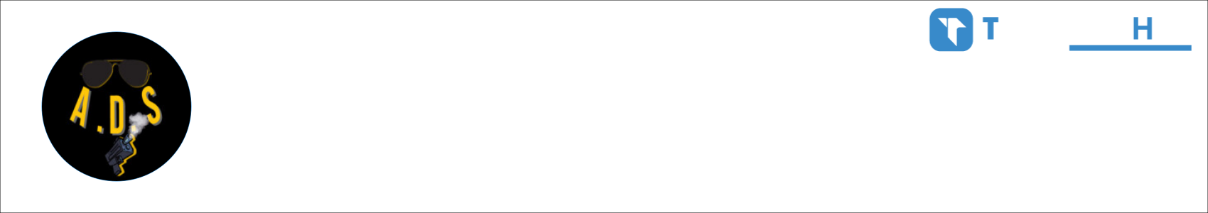 abishek420q Activity Banner