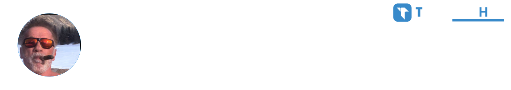 . #Паляниця Activity Banner