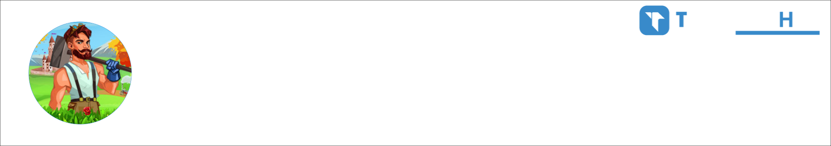 chaynayadeva14 Activity Banner