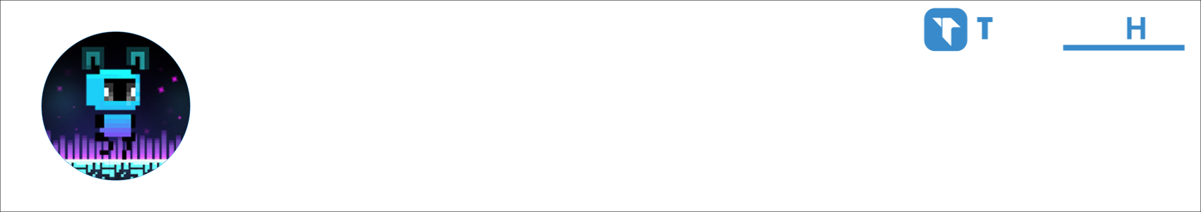 Mrcowtiktok Activity Banner