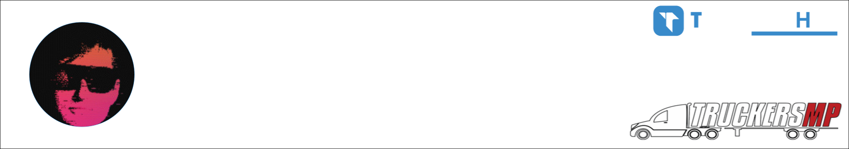 Mr. Pickles Activity Banner