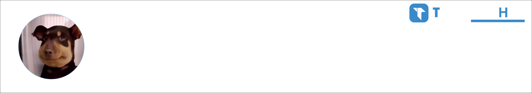 PlayDev_ Activity Banner