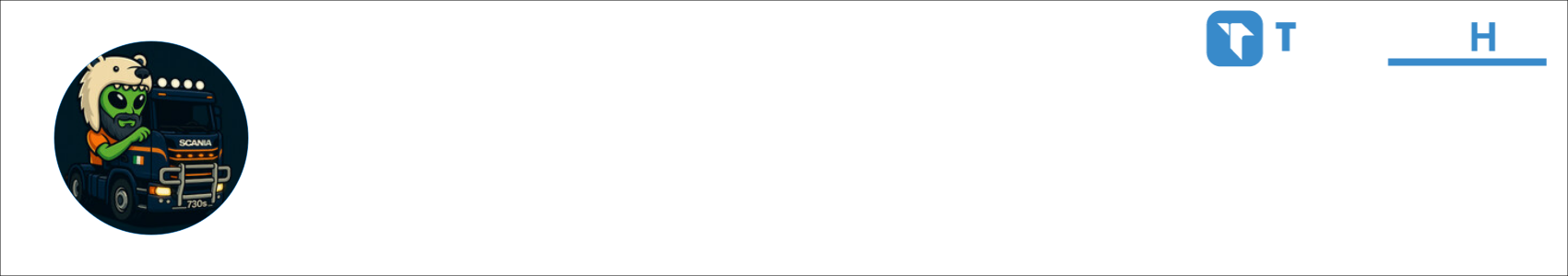 MrVicePresident Activity Banner