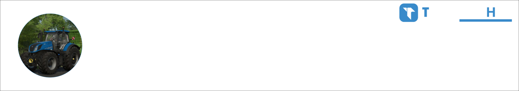 Ben1 Activity Banner