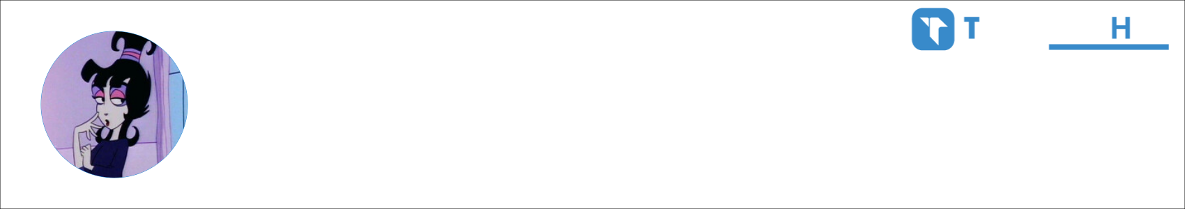 mtnkwa233 Activity Banner