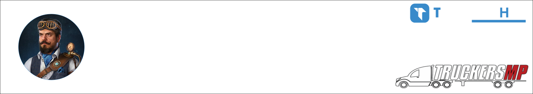 Nicotje35 Activity Banner