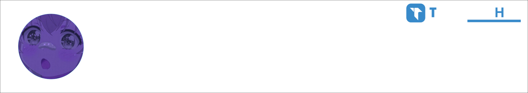 Uncle JoJo Activity Banner