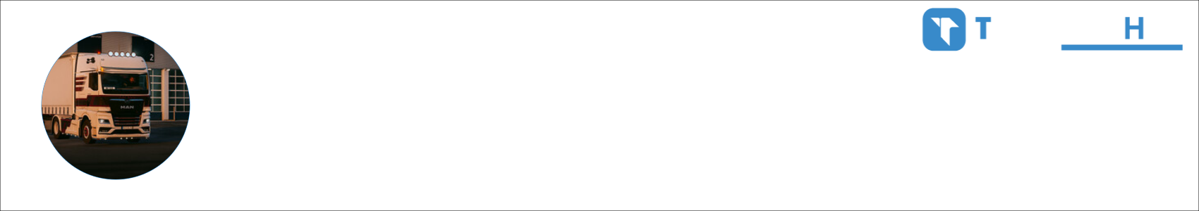 zvrotems Activity Banner