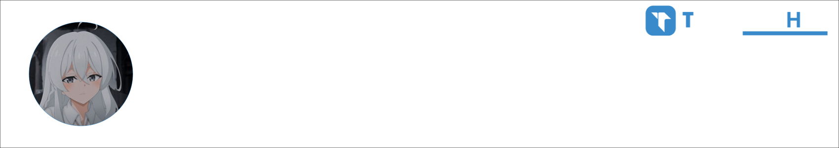 hafyrafa19 Activity Banner