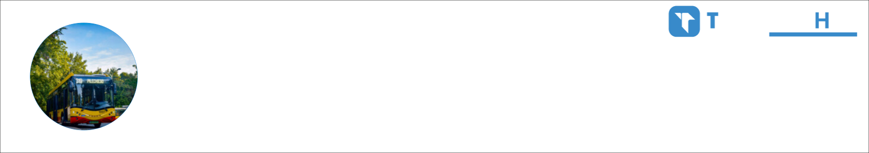 StanSolano Activity Banner