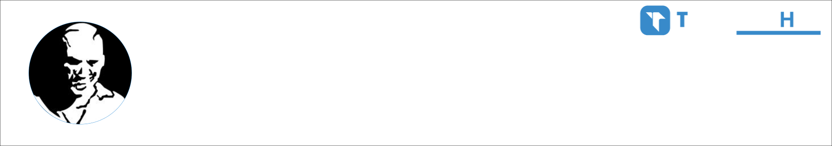 XYZGoutougou Activity Banner