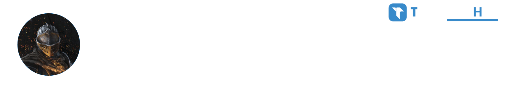 rosunac88 Activity Banner