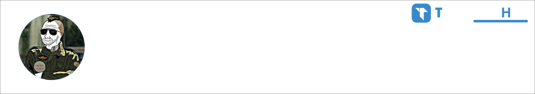 nero_skype Activity Banner