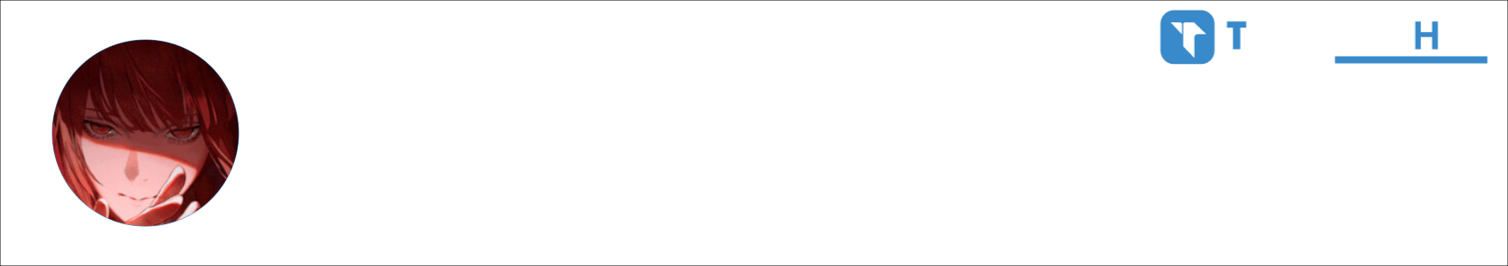 FamousArxie Activity Banner