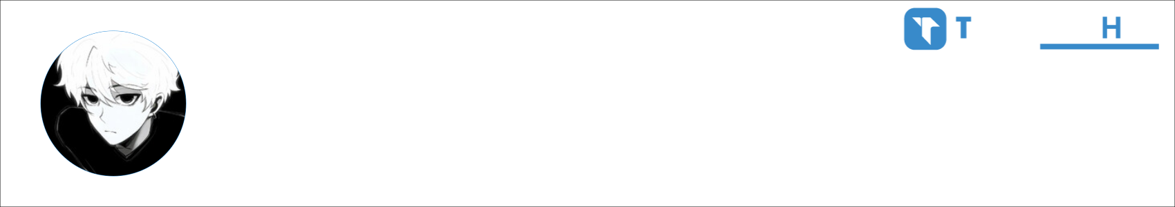 Lost.^^ Activity Banner