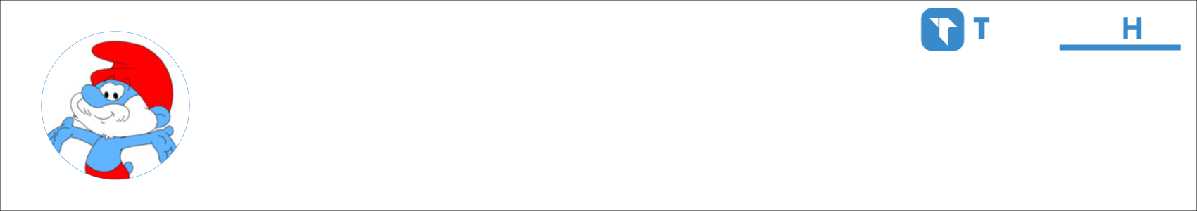 Schlumpf Activity Banner