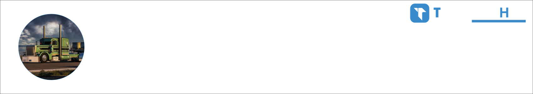 Living’ Life Driver Activity Banner