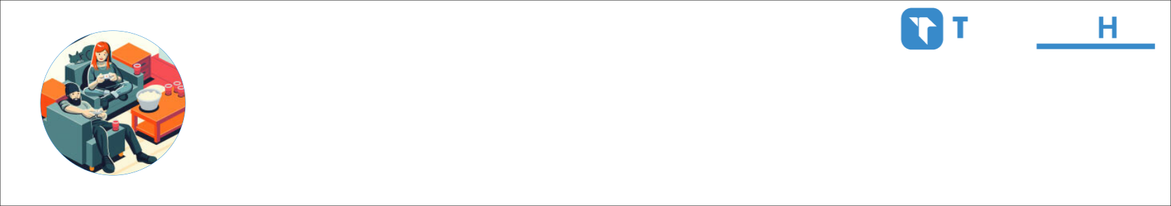 失眠土豆 Activity Banner