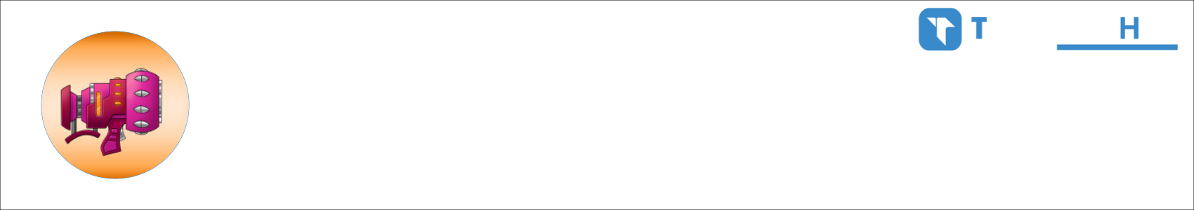 mcxcyyds Activity Banner