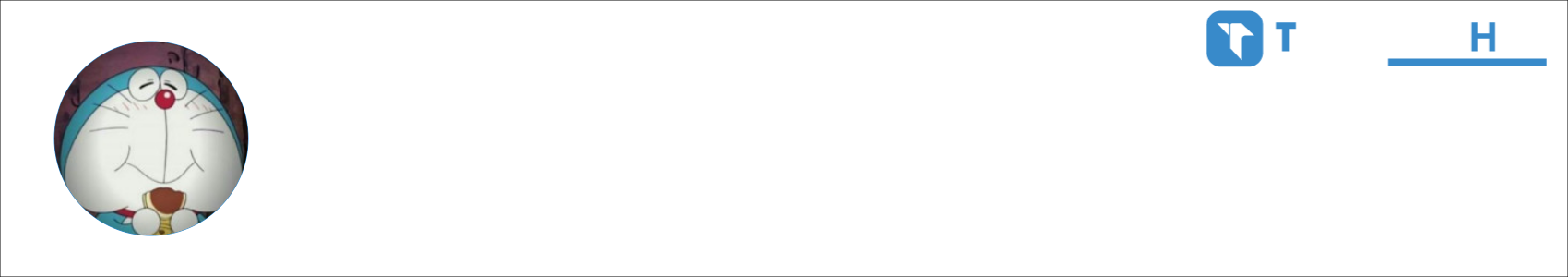 LIUKE Activity Banner